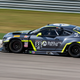 Illustration for article titled Enjoy This Über-Gallery Of Austin's Pirelli World Challenge Race Weekend